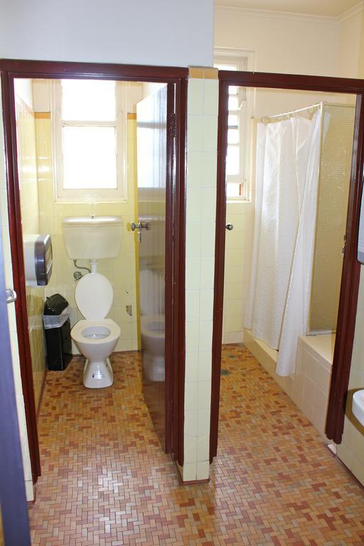 Belmore Hotel Maitland Pokój zdjęcie